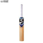 SG Reliant Xtreme Cricket Bat made from English Willow