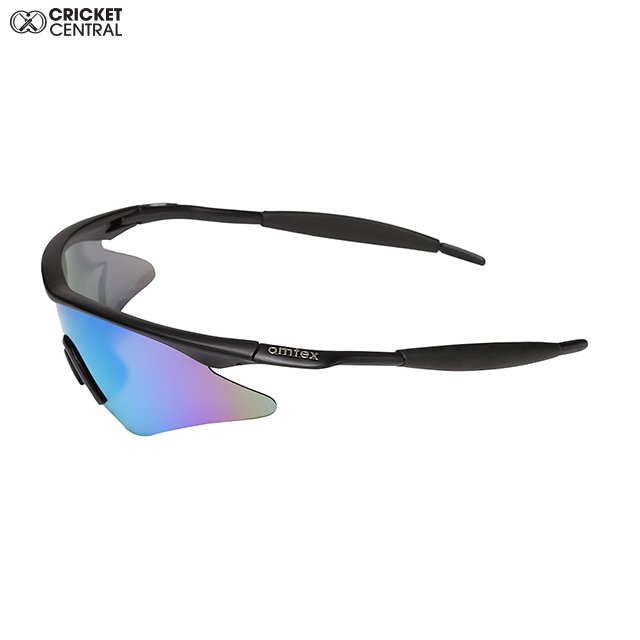 Omtex Sunglasses