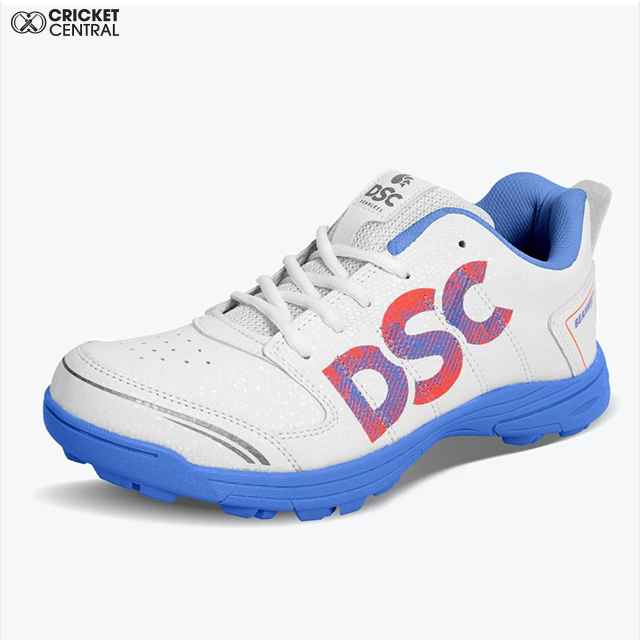 DSC Beamer cricket shoes