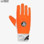 Pro wicket keeping inner gloves from DSC