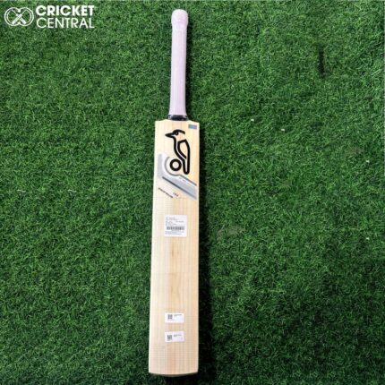 English Willow Kookaburra Ghost 100 Cricket bat