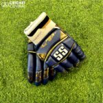 Batting Super Test MI gloves from SS