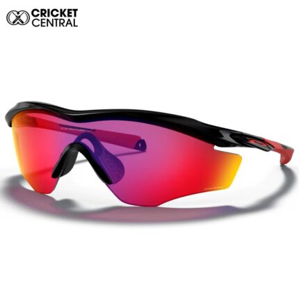 Prism Road Cricket Sunglasses XL size from Oakley