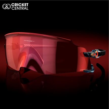 Oakley Kato Prism Cricket Sunglasses