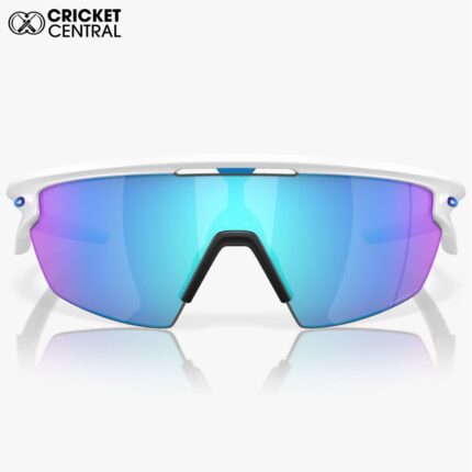 Oakley cricket goggles hotsell